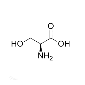 Alanine for the synthesis of Alitame high quality Amino acids L-tryptophan Factory